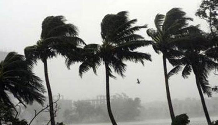 শনি ও রবিবার প্রবল ঝড়বৃষ্টির সম্ভাবনা পশ্চিমবঙ্গে শনি ও রবিবার প্রবল ঝড়বৃষ্টির সম্ভাবনা পশ্চিমবঙ্গে