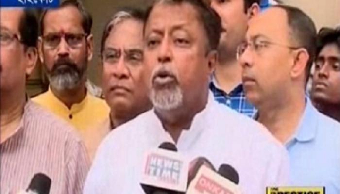 'আদালতকে অবমাননা করা হচ্ছে', কমিশনের বিরুদ্ধে ফের হাইকোর্টে বিজেপি 'আদালতকে অবমাননা করা হচ্ছে', কমিশনের বিরুদ্ধে ফের হাইকোর্টে বিজেপি