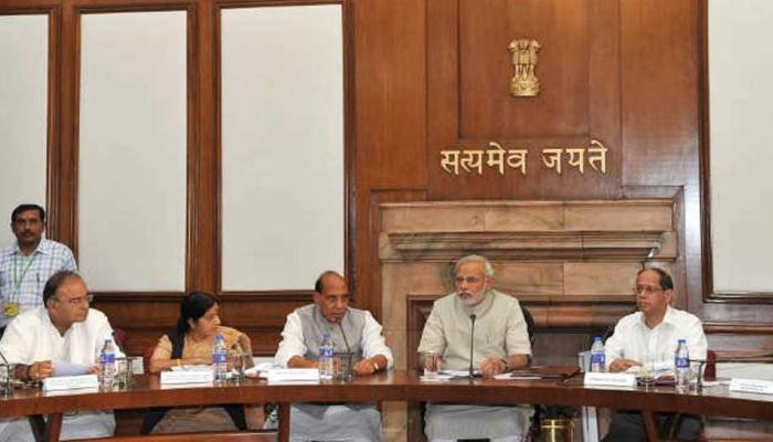 নাবালিকা ধর্ষণে কড়া শাস্তি, দ্রুত বিচারের ব্যবস্থা করল মোদী সরকার নাবালিকা ধর্ষণে কড়া শাস্তি, দ্রুত বিচারের ব্যবস্থা করল মোদী সরকার