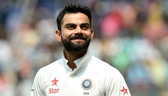 বিরাটকে খেলরত্ন দেওয়ার সুপারিশ বিসিসিআইয়ের বিরাটকে খেলরত্ন দেওয়ার সুপারিশ বিসিসিআইয়ের