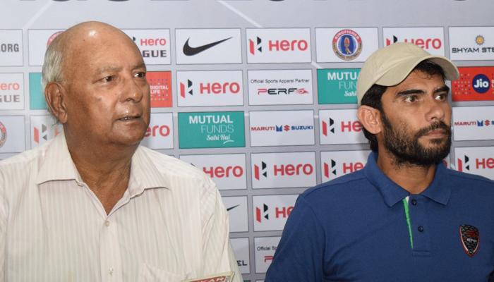 সুভাষিত লাল-হলুদ, পদচ্যুত খালিদ সুভাষিত লাল-হলুদ, পদচ্যুত খালিদ