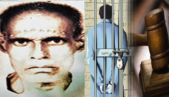 সাগর ঘোষ হত্যা মামলায় ২ জনের যাবজ্জীবন, বেকসুর খালাস ৪ সাগর ঘোষ হত্যা মামলায় ২ জনের যাবজ্জীবন, বেকসুর খালাস ৪