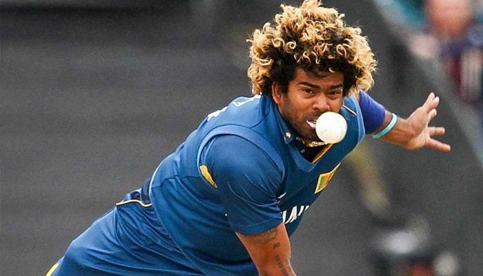 আইপিএল ছাড়ার জন্য মালিঙ্গাকে হুমকি আইপিএল ছাড়ার জন্য মালিঙ্গাকে হুমকি