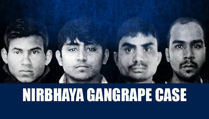 মৃত্যুদণ্ড ঠান্ডা মাথায় খুনের সামিল, আদালতে জানাল নির্ভয়াকাণ্ডে অভিযুক্তরা মৃত্যুদণ্ড ঠান্ডা মাথায় খুনের সামিল, আদালতে জানাল নির্ভয়াকাণ্ডে অভিযুক্তরা