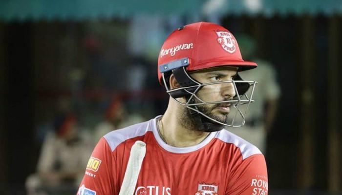 এমন রেকর্ড করলেন যুবি, দুঃস্বপ্নেও যা ভাবেননি এমন রেকর্ড করলেন যুবি, দুঃস্বপ্নেও যা ভাবেননি