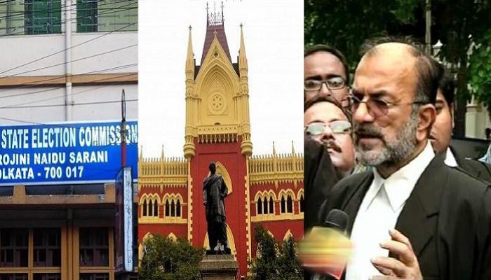 ই-মেলের মাধ্যমে জমা পড়া মনোনয়ন বৈধ, সিপিএমের দাবিকে স্বীকৃতি দিল আদালত ই-মেলের মাধ্যমে জমা পড়া মনোনয়ন বৈধ, সিপিএমের দাবিকে স্বীকৃতি দিল আদালত