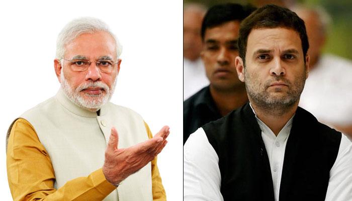 সোনিয়া অনেকের চেয়ে বেশি ভারতীয় : রাহুল সোনিয়া অনেকের চেয়ে বেশি ভারতীয় : রাহুল