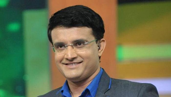 ভাগারকাণ্ডে উষ্মা প্রকাশ প্রিন্স অব কলকাতার ভাগারকাণ্ডে উষ্মা প্রকাশ প্রিন্স অব কলকাতার