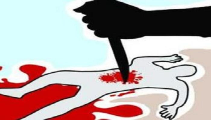 রেলব্রিজের পাশে উদ্ধার দেহ, ছুরি দিয়ে কুপিয়ে যুবক খুন ট্যাংরায় রেলব্রিজের পাশে উদ্ধার দেহ, ছুরি দিয়ে কুপিয়ে যুবক খুন ট্যাংরায়