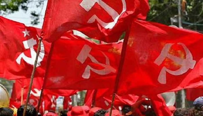 সিপিএম জিততেই, অন্য প্রার্থীকে জয়ী ঘোষণা করতে 'চাপ' সিপিএম জিততেই, অন্য প্রার্থীকে জয়ী ঘোষণা করতে 'চাপ'