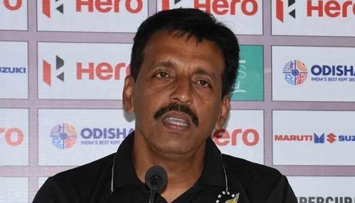 ইস্টবেঙ্গলের কোচ হলেন বাস্তব ইস্টবেঙ্গলের কোচ হলেন বাস্তব
