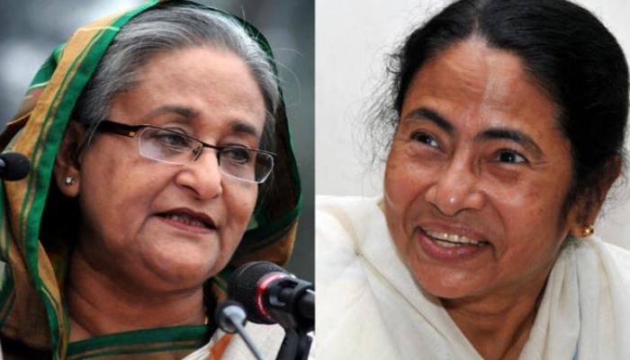 তিস্তার জল আর ইলিশের সমীকরণ কোন পথে গড়ায়? তাকিয়ে রাজ্যবাসী তিস্তার জল আর ইলিশের সমীকরণ কোন পথে গড়ায়? তাকিয়ে রাজ্যবাসী