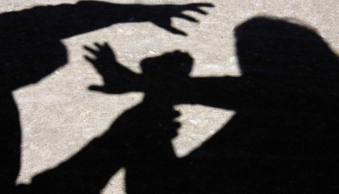 লাউড স্পিকার-এর আওয়াজে 'অতিষ্ঠ হয়ে' হরিয়ানায় মসজিদে হামলা, আক্রান্ত নমাজিরা লাউড স্পিকার-এর আওয়াজে 'অতিষ্ঠ হয়ে' হরিয়ানায় মসজিদে হামলা, আক্রান্ত নমাজিরা