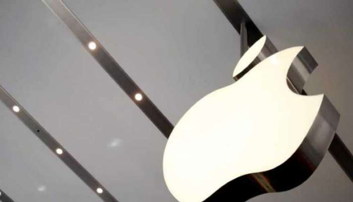 কেরলের বন্যায় ৭ কোটি টাকা ত্রাণ ঘোষণা করল Apple কেরলের বন্যায় ৭ কোটি টাকা ত্রাণ ঘোষণা করল Apple