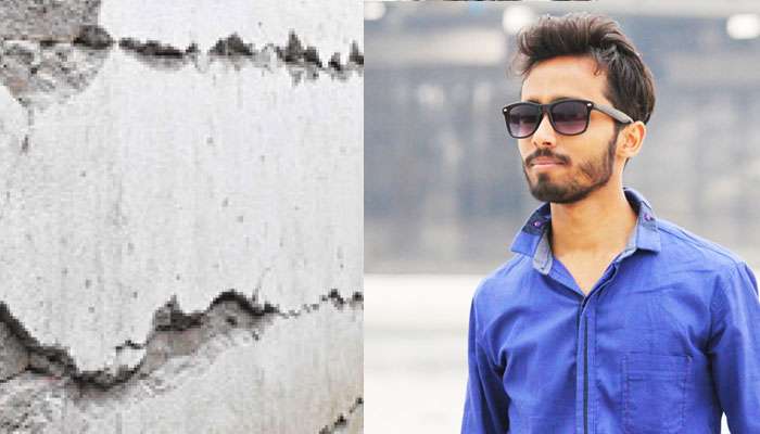 রাজ্যে ভূমিকম্পে মৃত্যু, জানুন কোথায় কী ক্ষতি হল রাজ্যে ভূমিকম্পে মৃত্যু, জানুন কোথায় কী ক্ষতি হল