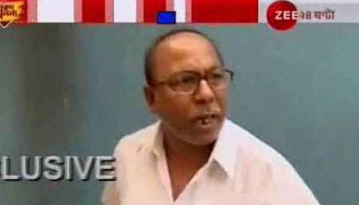 বেপাত্তা বাগরি মার্কেটের মালিক রাধা, বালিগঞ্জ প্লেসের অট্টালিকায় তালা বেপাত্তা বাগরি মার্কেটের মালিক রাধা, বালিগঞ্জ প্লেসের অট্টালিকায় তালা