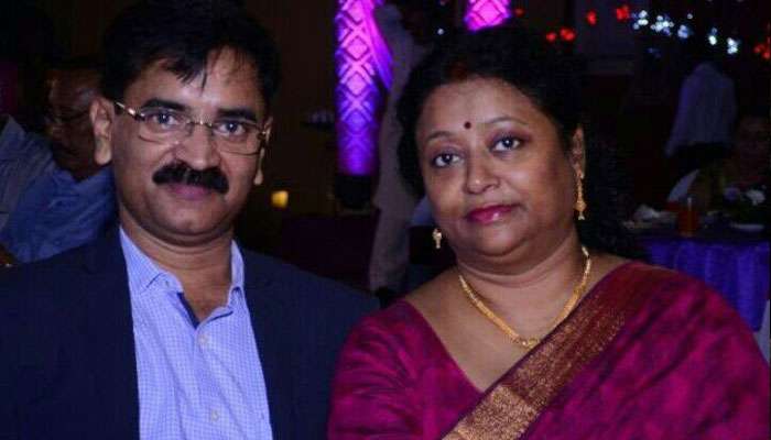 প্রাক্তন বায়ুসেনা অফিসার হার ছিনতাই, অভিযুক্ত অটোচালক প্রাক্তন বায়ুসেনা অফিসার হার ছিনতাই, অভিযুক্ত অটোচালক