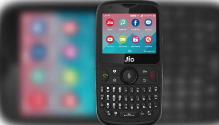 শুরু হচ্ছে Jio-র নতুন ফ্ল্যাস সেল! শুরু হচ্ছে Jio-র নতুন ফ্ল্যাস সেল!