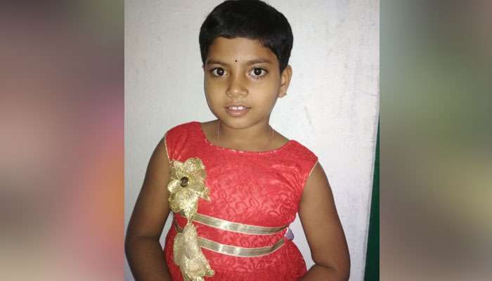 কলকাতার হাসপাতালে সোয়াইন ফ্লু-তে মৃত আরও ১! কলকাতার হাসপাতালে সোয়াইন ফ্লু-তে মৃত আরও ১!