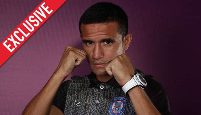 Exclusive Cahill: ব্রেট লি-র বন্ধু, বিরাট-ভক্ত কাহিল ভারতে ছোটদের রোল মডেল হতে চান Exclusive Cahill: ব্রেট লি-র বন্ধু, বিরাট-ভক্ত কাহিল ভারতে ছোটদের রোল মডেল হতে চান