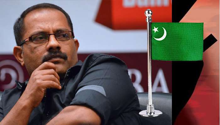 ধর্মের রাজনীতি করে ভোটে জেতায় IU মুসলিম লিগ নেতার বিধায়কপদ খারিজ করল কেরল হাইকোর্ট ধর্মের রাজনীতি করে ভোটে জেতায় IU মুসলিম লিগ নেতার বিধায়কপদ খারিজ করল কেরল হাইকোর্ট