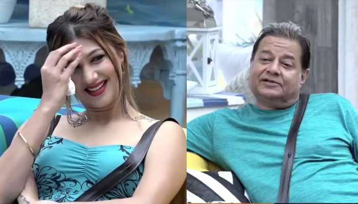 যেন 'আগুন' ঝরছে, জ্যাসলিন মাথারুর এই ভিডিওই এখন ভাইরাল যেন 'আগুন' ঝরছে, জ্যাসলিন মাথারুর এই ভিডিওই এখন ভাইরাল