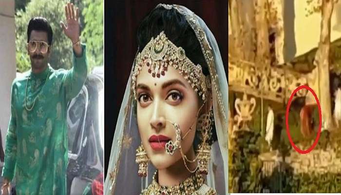 কঙ্কনি বিয়েতে লাল শাড়িতে নববধূ দীপিকা, প্রকাশ্যে ভিডিও কঙ্কনি বিয়েতে লাল শাড়িতে নববধূ দীপিকা, প্রকাশ্যে ভিডিও