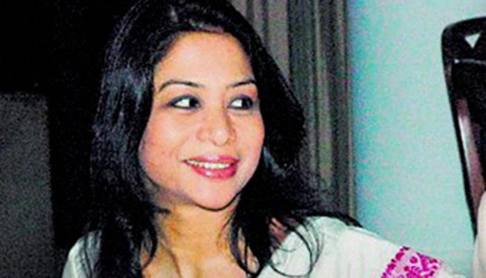 শিনা হত্যা রহস্য: কলকাতা থেকে মিলল গুরুত্বপূর্ণ সূত্র, ১৪ দিনের পুলিসি হেফাজতে ইন্দ্রাণী শিনা হত্যা রহস্য: কলকাতা থেকে মিলল গুরুত্বপূর্ণ সূত্র, ১৪ দিনের পুলিসি হেফাজতে ইন্দ্রাণী