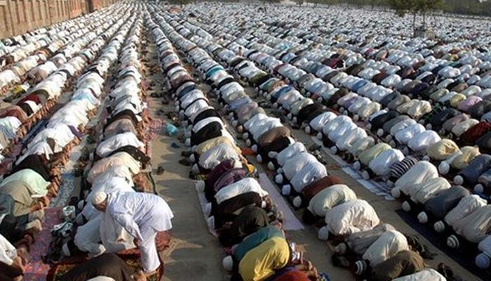 আজ ইদ-উল-জোহা, দেশবাসীকে শুভেচ্ছা প্রধানমন্ত্রী, রাষ্ট্রপতি ও মুখ্যমন্ত্রীর আজ ইদ-উল-জোহা, দেশবাসীকে শুভেচ্ছা প্রধানমন্ত্রী, রাষ্ট্রপতি ও মুখ্যমন্ত্রীর