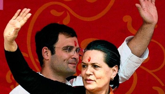 সাত সিট জিতে সাত সমুদ্র পাড়ি রাহুলের সাত সিট জিতে সাত সমুদ্র পাড়ি রাহুলের